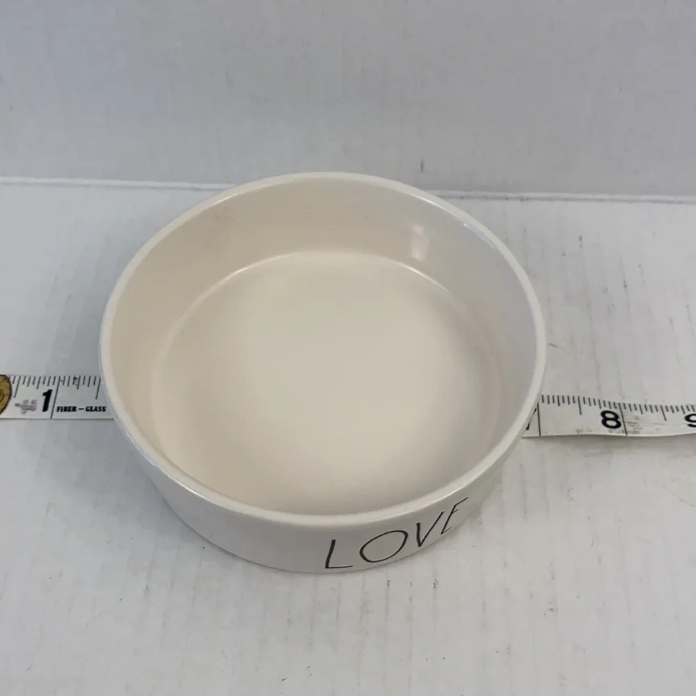 One available - Picture 6 of 7